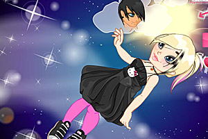 金银暴涨之后，“投资铜条”也卖爆了