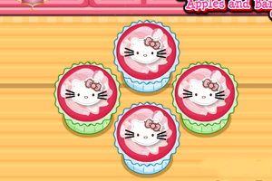 庄闲游戏app官网入口智能版