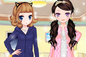 星空官网app下载入口安卓版