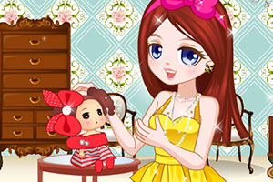 ldsports乐动app下载未来版