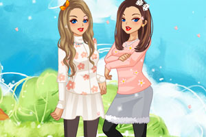 星空综合app官网登录正版