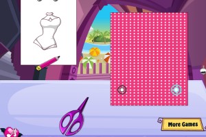 广电总局发番位规则