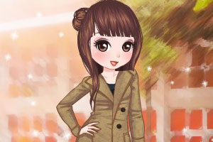 ky50vip开元下载桌面版客户端