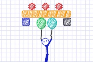 庄闲游戏下载客户端