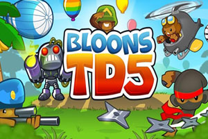 两会现场：全国人大代表秦丽莎带火的鱼尾胸针远销50国