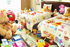 生态环境部：生态环境法典（草案）具有五方面亮点