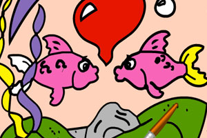 理发师晓华匠心口碑岂容“李鬼带货”玷污