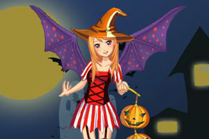 多多28.ccmpc正式服