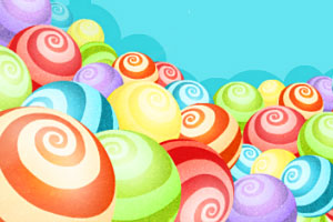 十大彩票正规app下载免费版