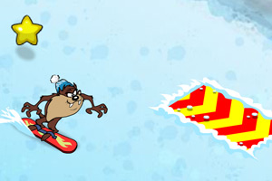 庄闲游戏app官网入口电脑免费版