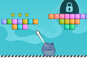 赏金女王免费破解版桌面版客户端