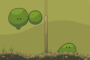 开运麻将官方下载赚钱版