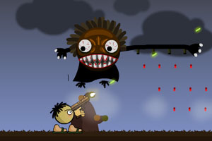 从连年有余到马上脱单：杨柳青青，年画正年轻