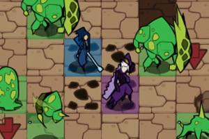 一只粽子背后的作风之变