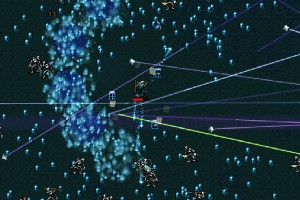 金银大跳水原因