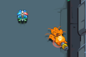 ldsports乐动app下载正式服