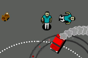 《每周质量报告》 20250921 私域直播乱象调查