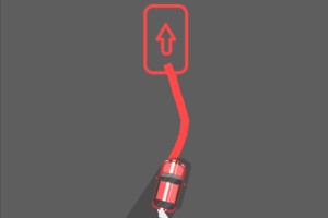 唐勇力主题美术创作文献展在洛阳美术馆开幕