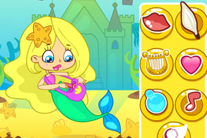 娱乐中心首页大厅英文版