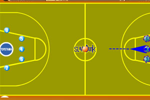 hth官网app登录入口汉化版