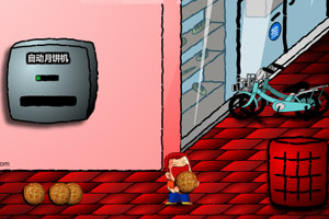 《逐玉》亚洲多国热播