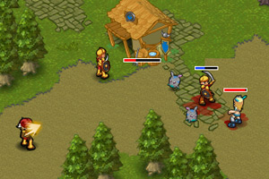 星空入口网页版免费版