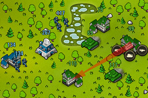 两会热词丨未成年人犯罪预防治理