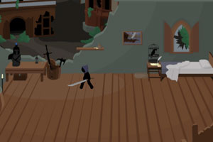 天天娱乐彩票welcome安卓版