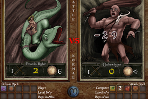 开运麻将官方下载免费版