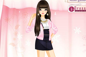 cq9免费游戏试玩网站中文版