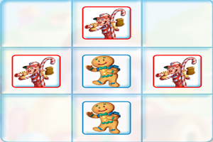 b体育网登录入口手机版