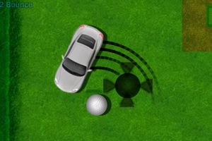 人工智能成两会“热词” AI如何...