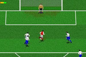 多部门发文加强生态文化建设