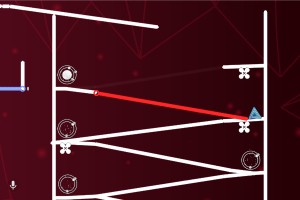 “行走河南·读懂中国”——洛阳文化旅游（东京）交流会成功举行