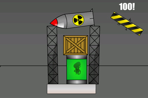 贵州省黔西南布依族苗族自治州晴隆县发布大雾红色预警
