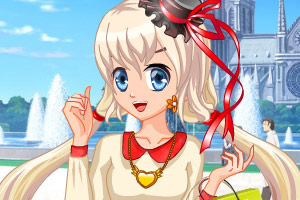 大众彩票welcome入口赚钱版