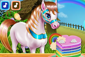 广东肇庆一汽车零部件公司事故造成3死4伤