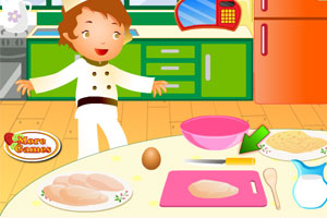 壹乐娱乐app官方网站中文版