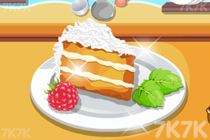 《每周质量报告》 20251109 记者调查·租车游消费乱象/如何“卡”住充值卡消费风险