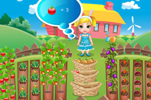 日本农相引咎辞职 石破内阁受打击