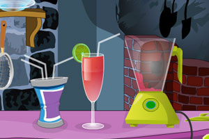 hth网页版在线登录入口红包版