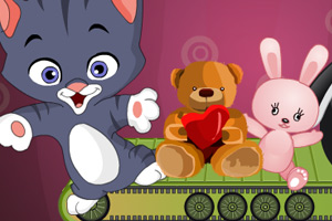 我国第二部“法典”表决通过，家门口的环境困扰“有救了”