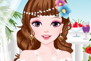 禁止叫停 美法官下令纽约曼哈顿继续征收拥堵费