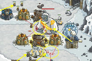 苹果pg麻将模拟器·com正版