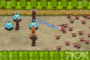 AYX·爱游戏手机版电脑免费版