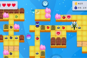 苹果pg麻将模拟器·com中文版