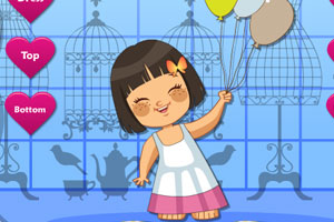 禁止叫停 美法官下令纽约曼哈顿继续征收拥堵费