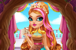 2026春运94.1亿人次