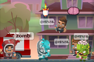 星空在线网页版2025版