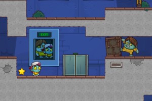 hth官网app登录入口手机版